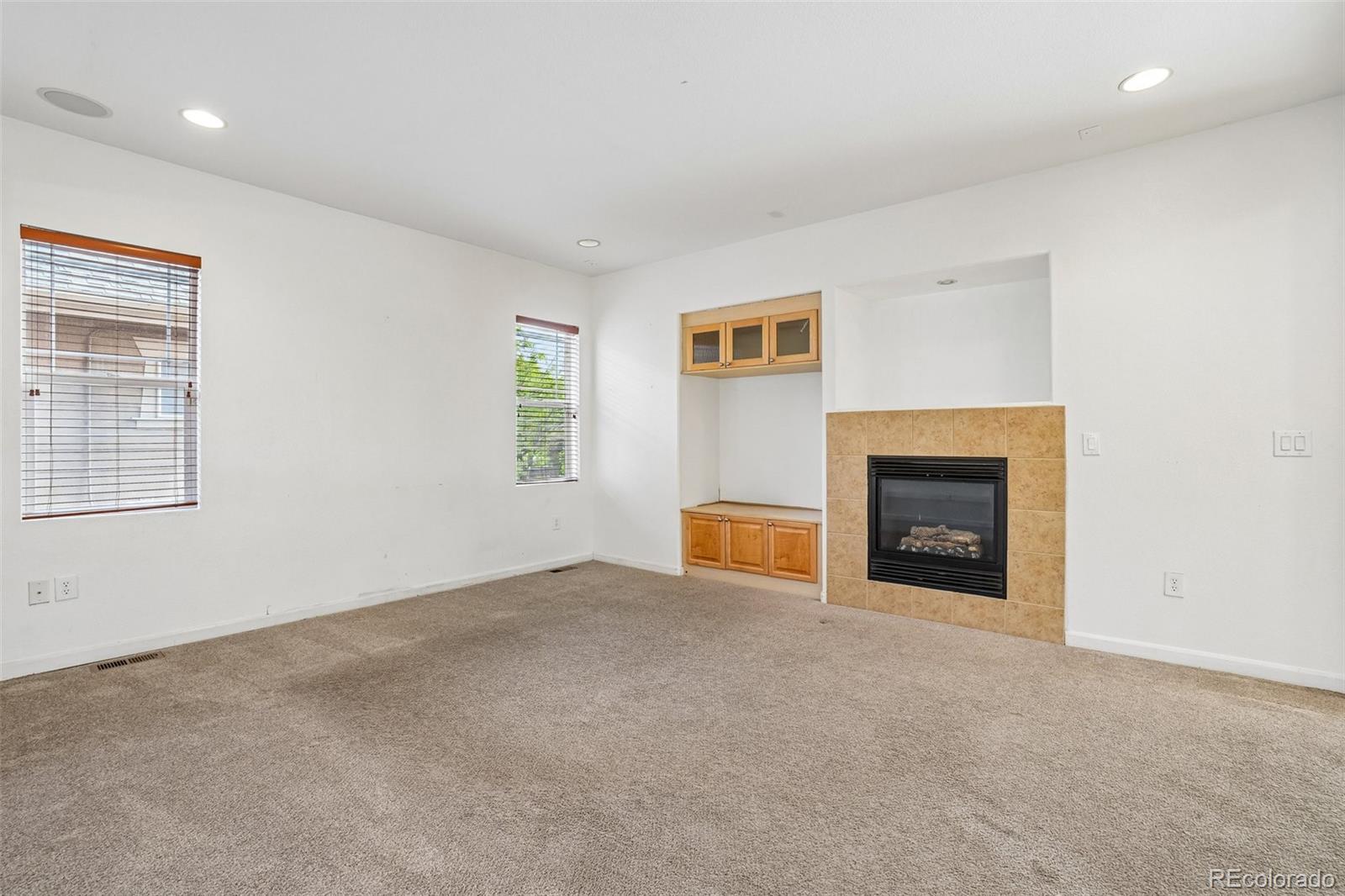 MLS Image #11 for 12117  idalia street,commerce city, Colorado