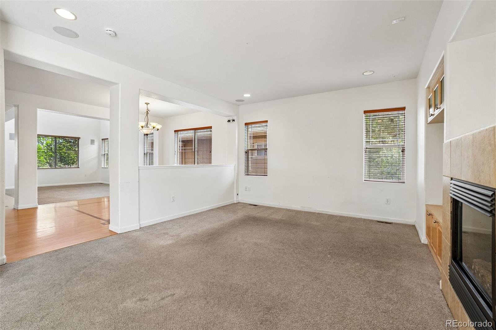 MLS Image #12 for 12117  idalia street,commerce city, Colorado