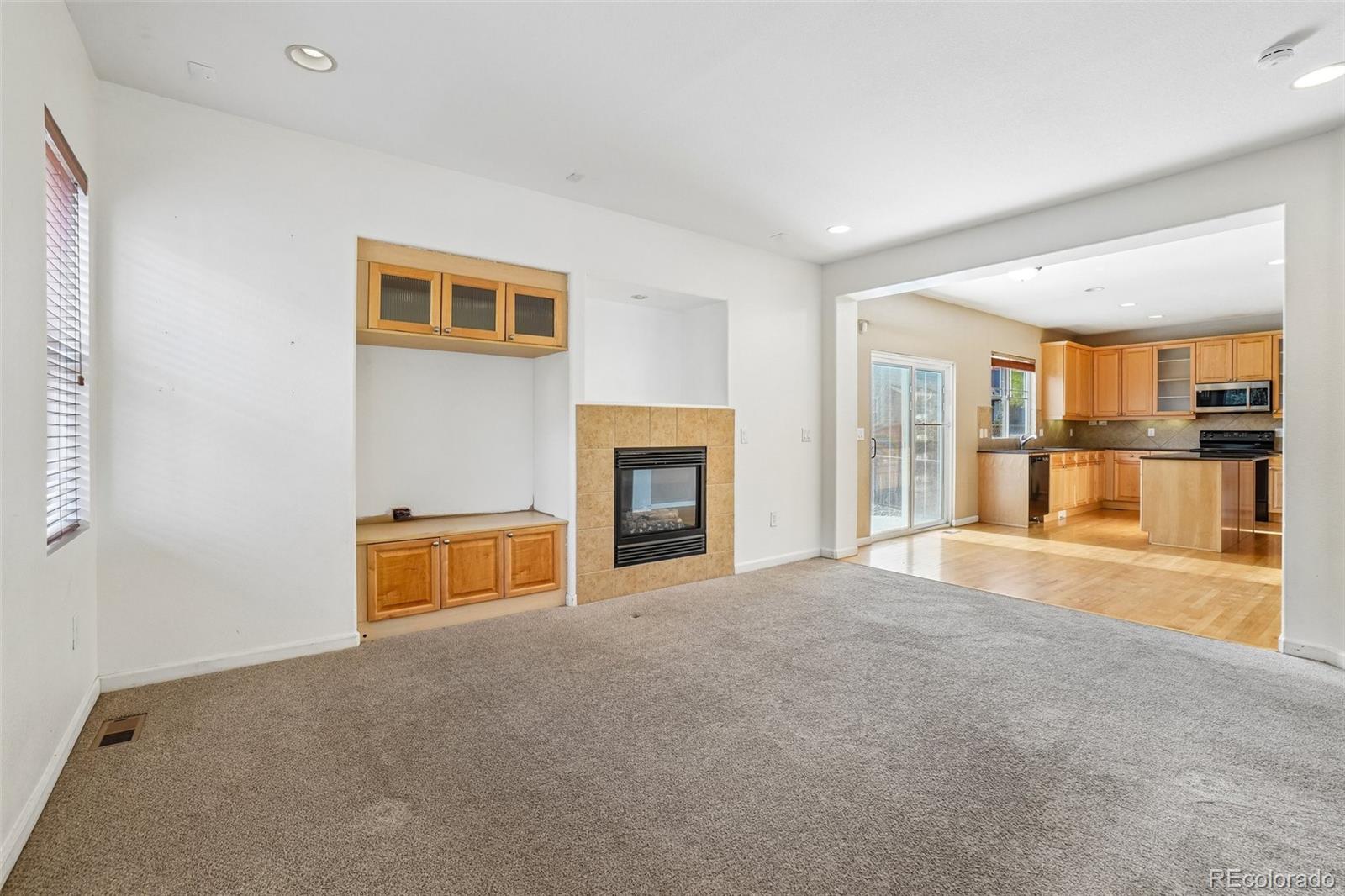 MLS Image #13 for 12117  idalia street,commerce city, Colorado