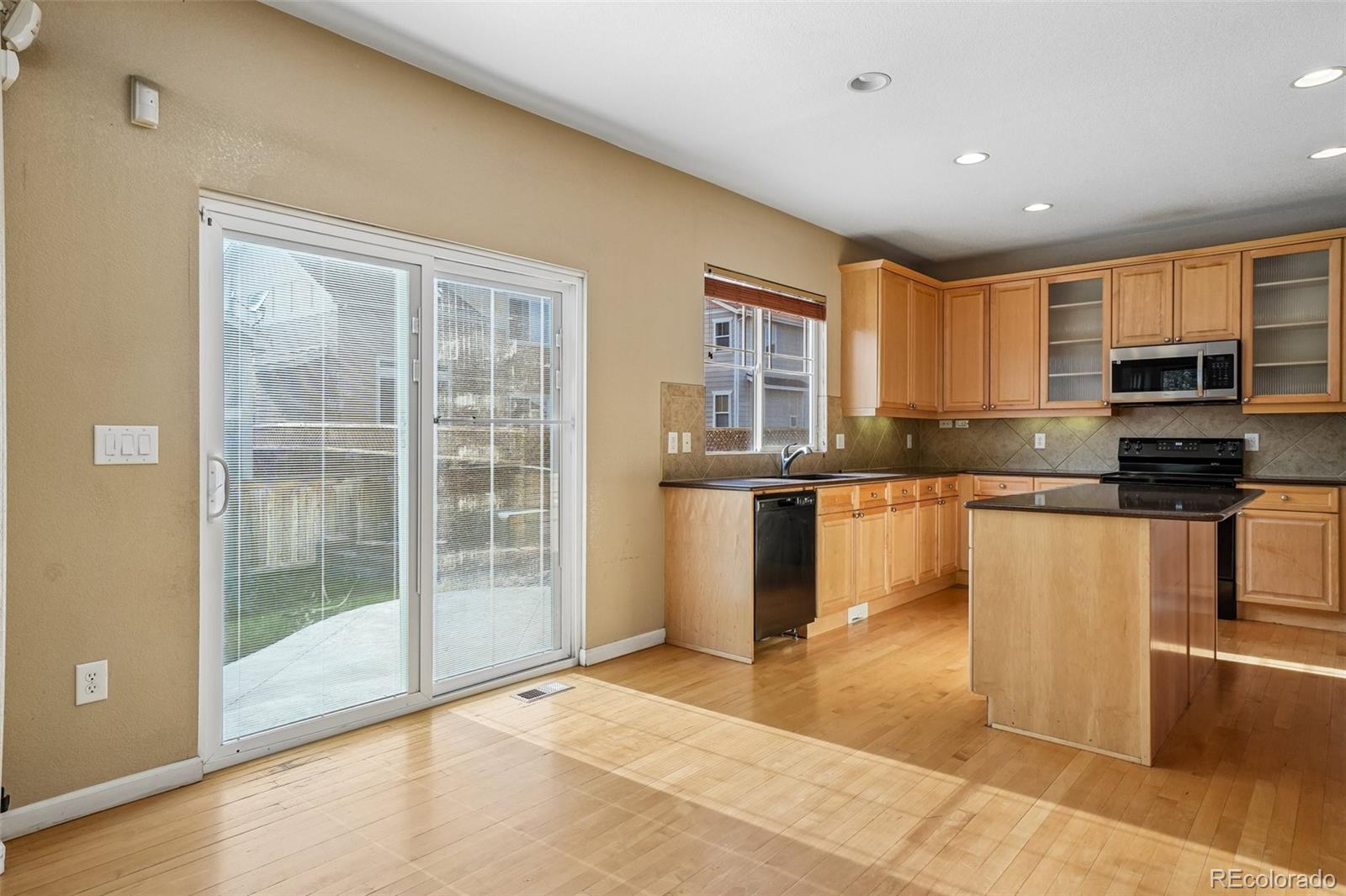 MLS Image #14 for 12117  idalia street,commerce city, Colorado
