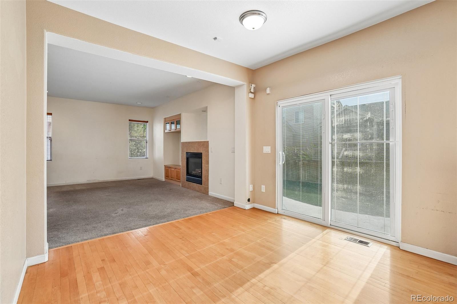 MLS Image #15 for 12117  idalia street,commerce city, Colorado