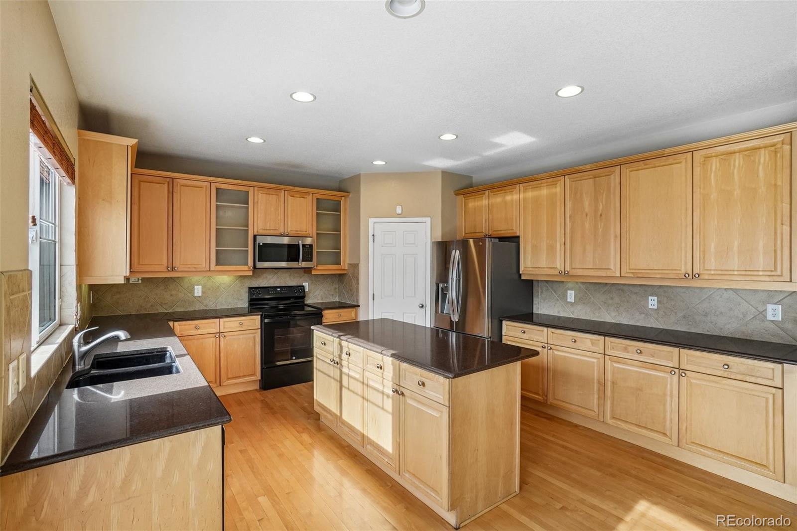 MLS Image #16 for 12117  idalia street,commerce city, Colorado