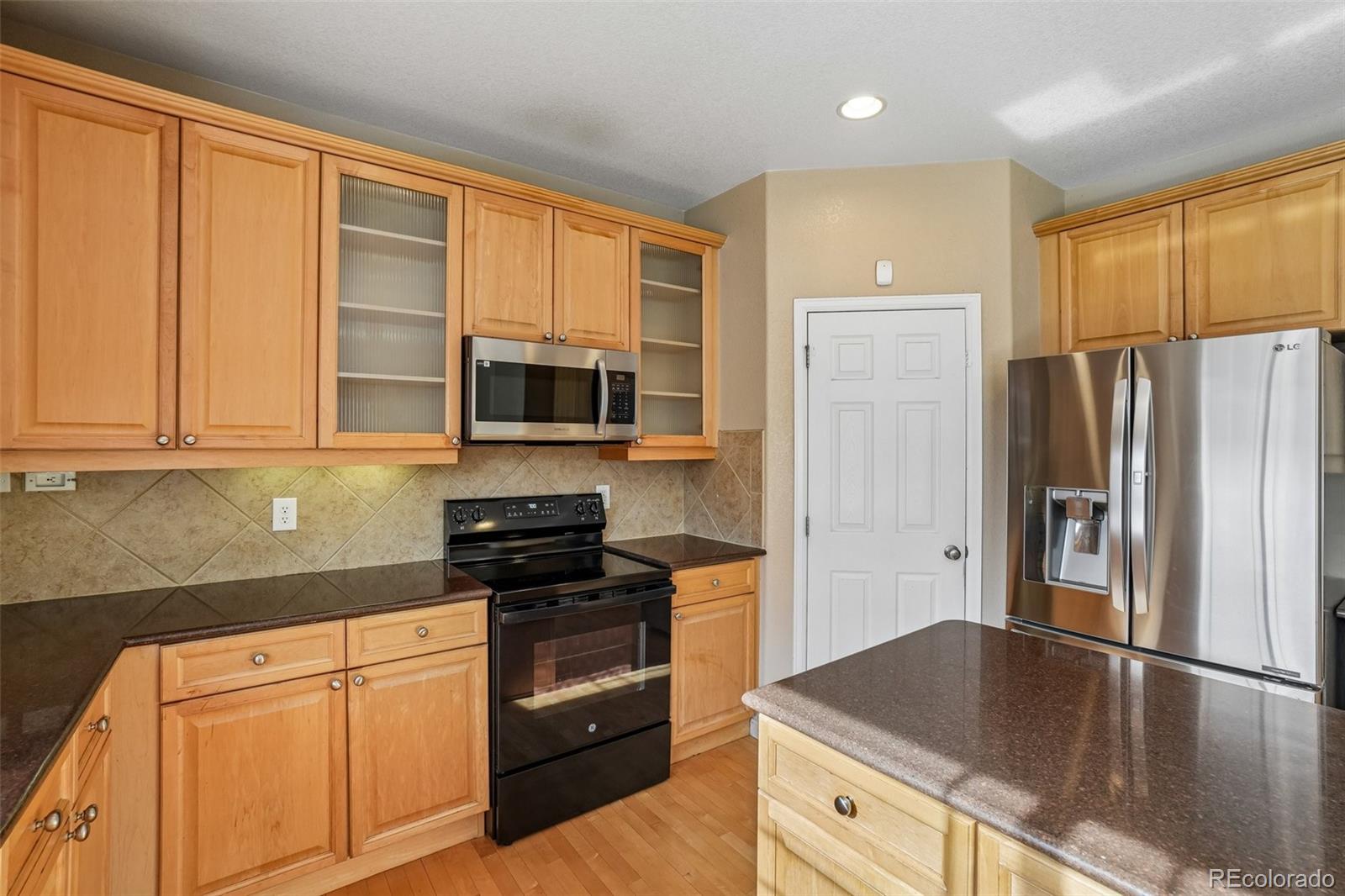 MLS Image #17 for 12117  idalia street,commerce city, Colorado