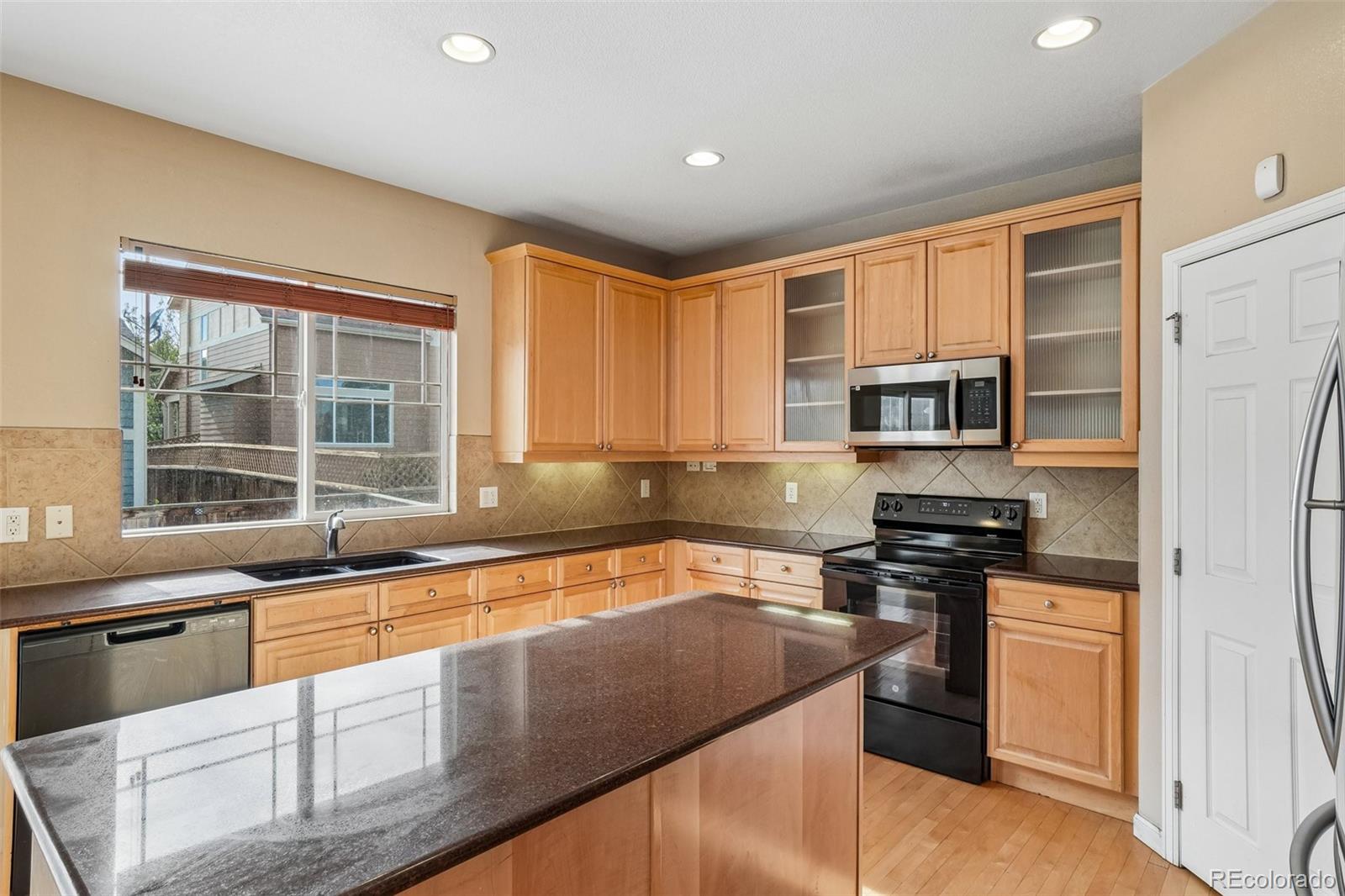 MLS Image #18 for 12117  idalia street,commerce city, Colorado