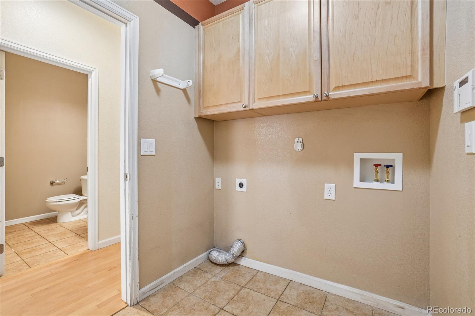 MLS Image #19 for 12117  idalia street,commerce city, Colorado