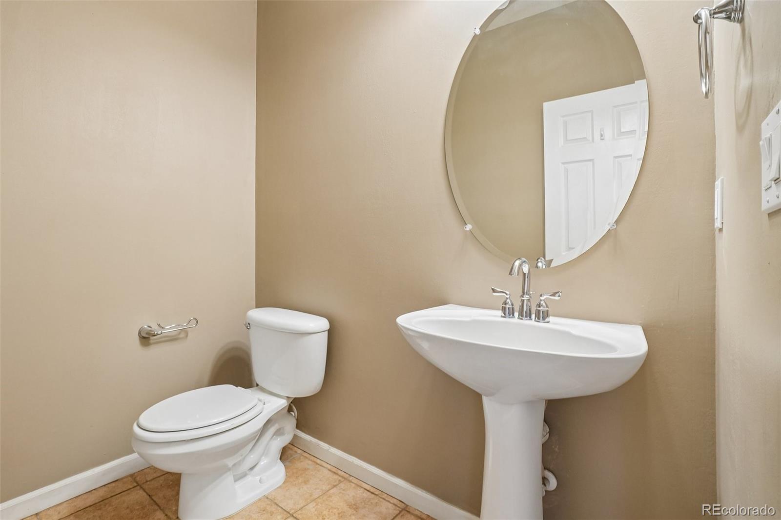 MLS Image #20 for 12117  idalia street,commerce city, Colorado