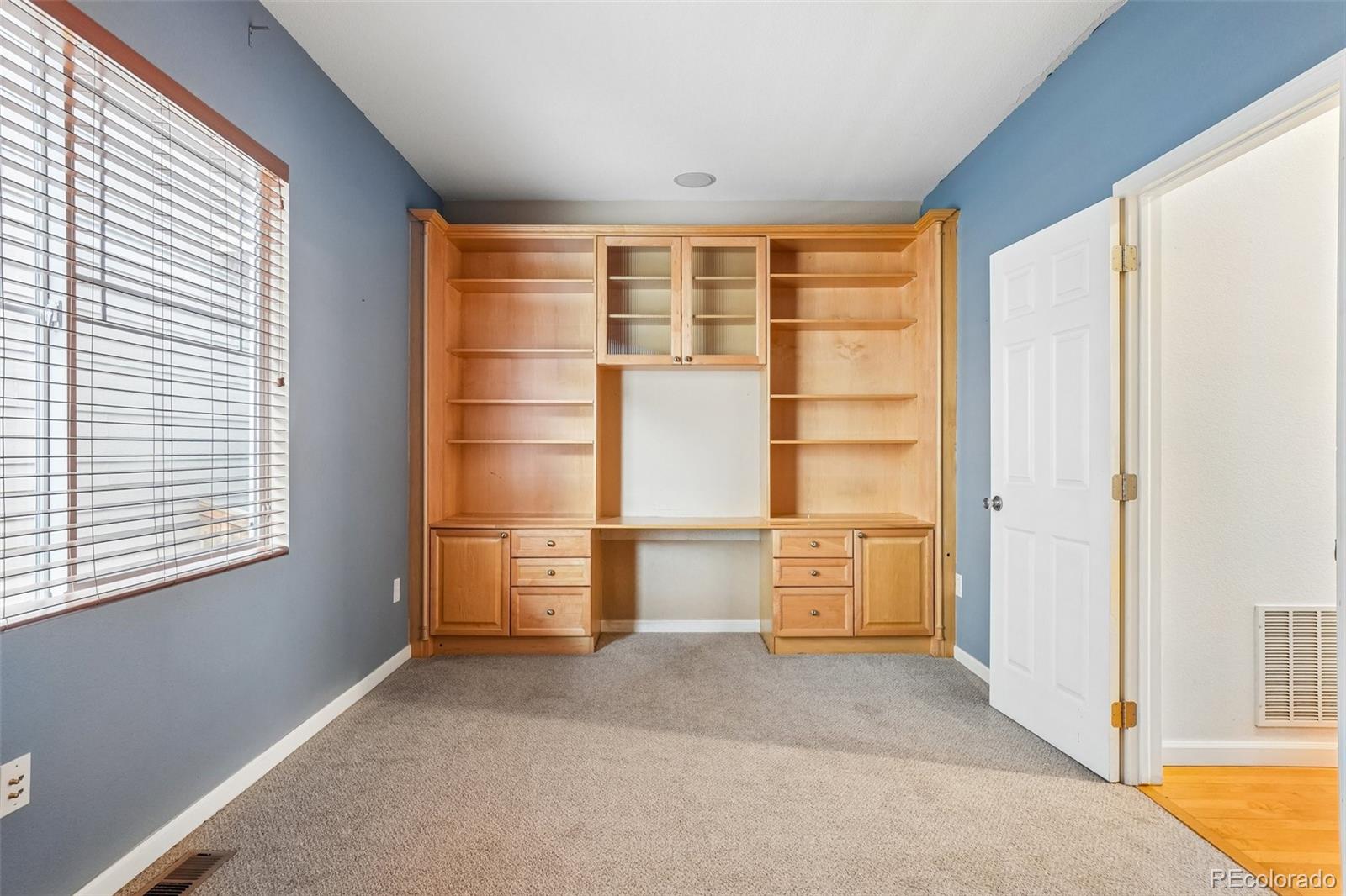 MLS Image #21 for 12117  idalia street,commerce city, Colorado