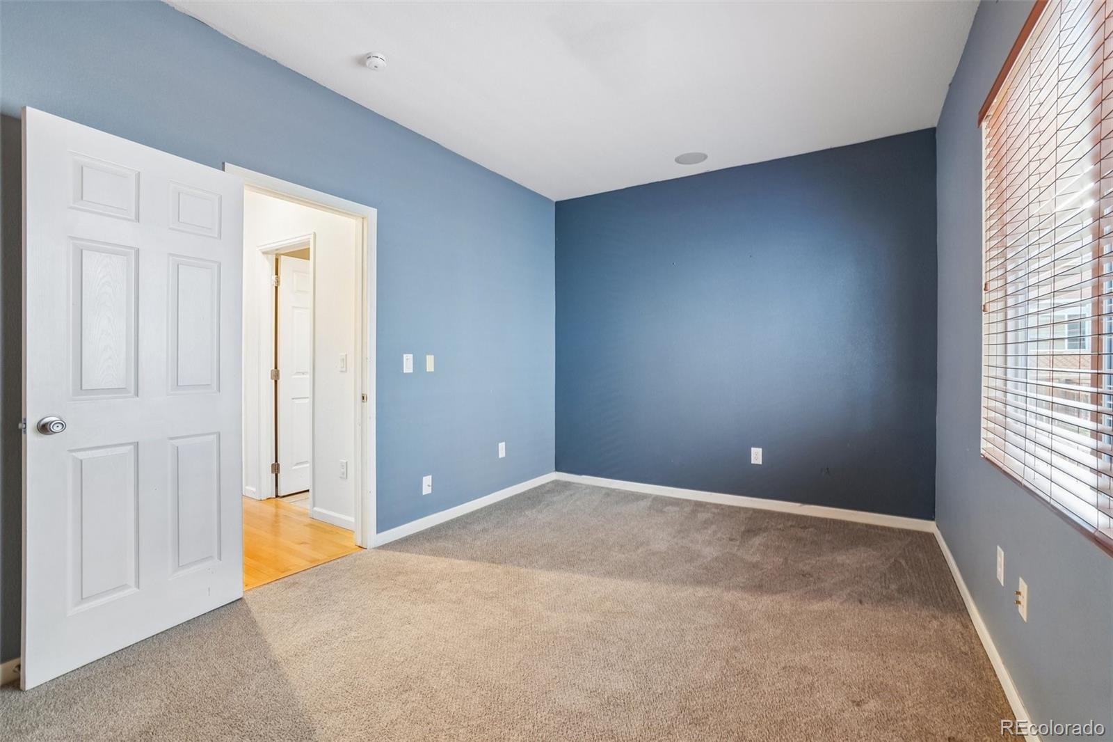 MLS Image #22 for 12117  idalia street,commerce city, Colorado