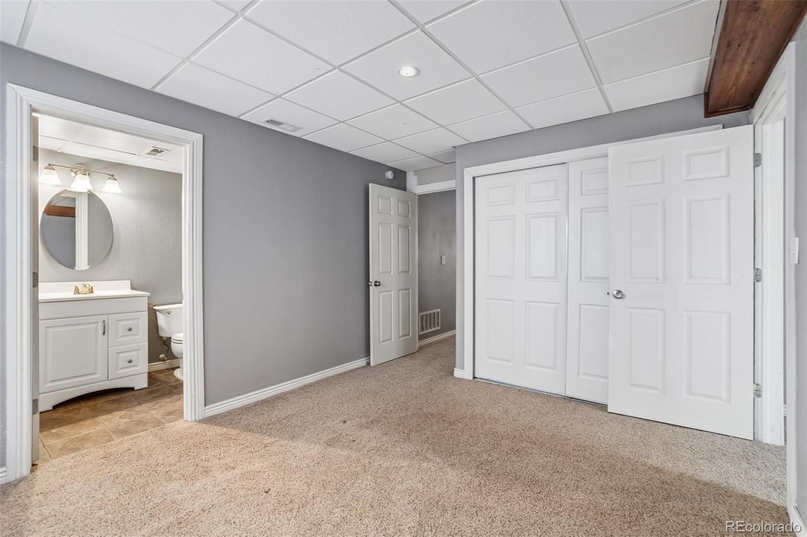 MLS Image #23 for 12117  idalia street,commerce city, Colorado
