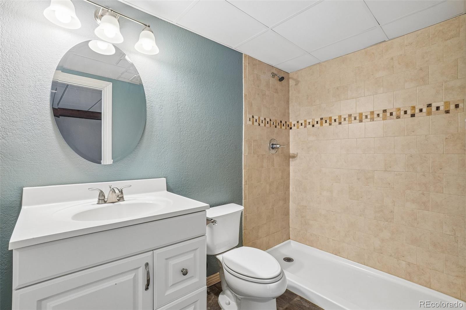 MLS Image #24 for 12117  idalia street,commerce city, Colorado