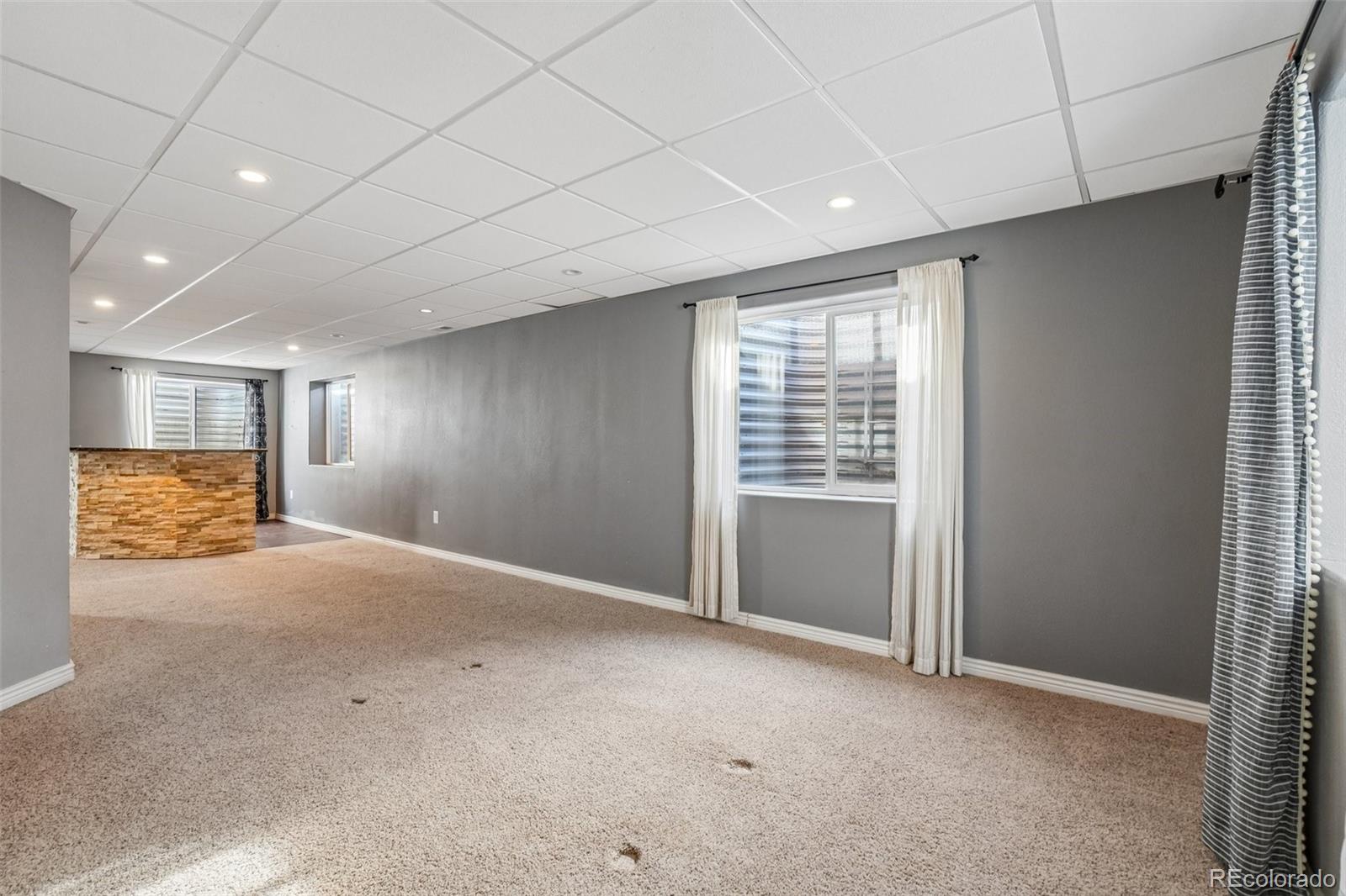 MLS Image #25 for 12117  idalia street,commerce city, Colorado