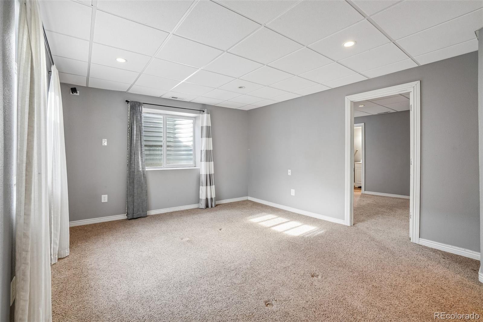 MLS Image #26 for 12117  idalia street,commerce city, Colorado