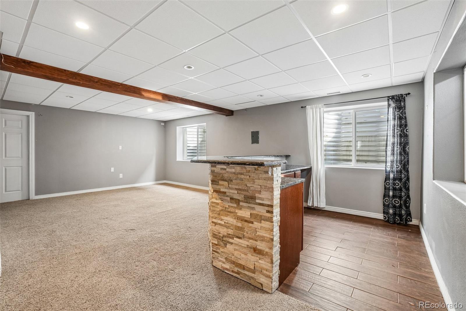 MLS Image #27 for 12117  idalia street,commerce city, Colorado