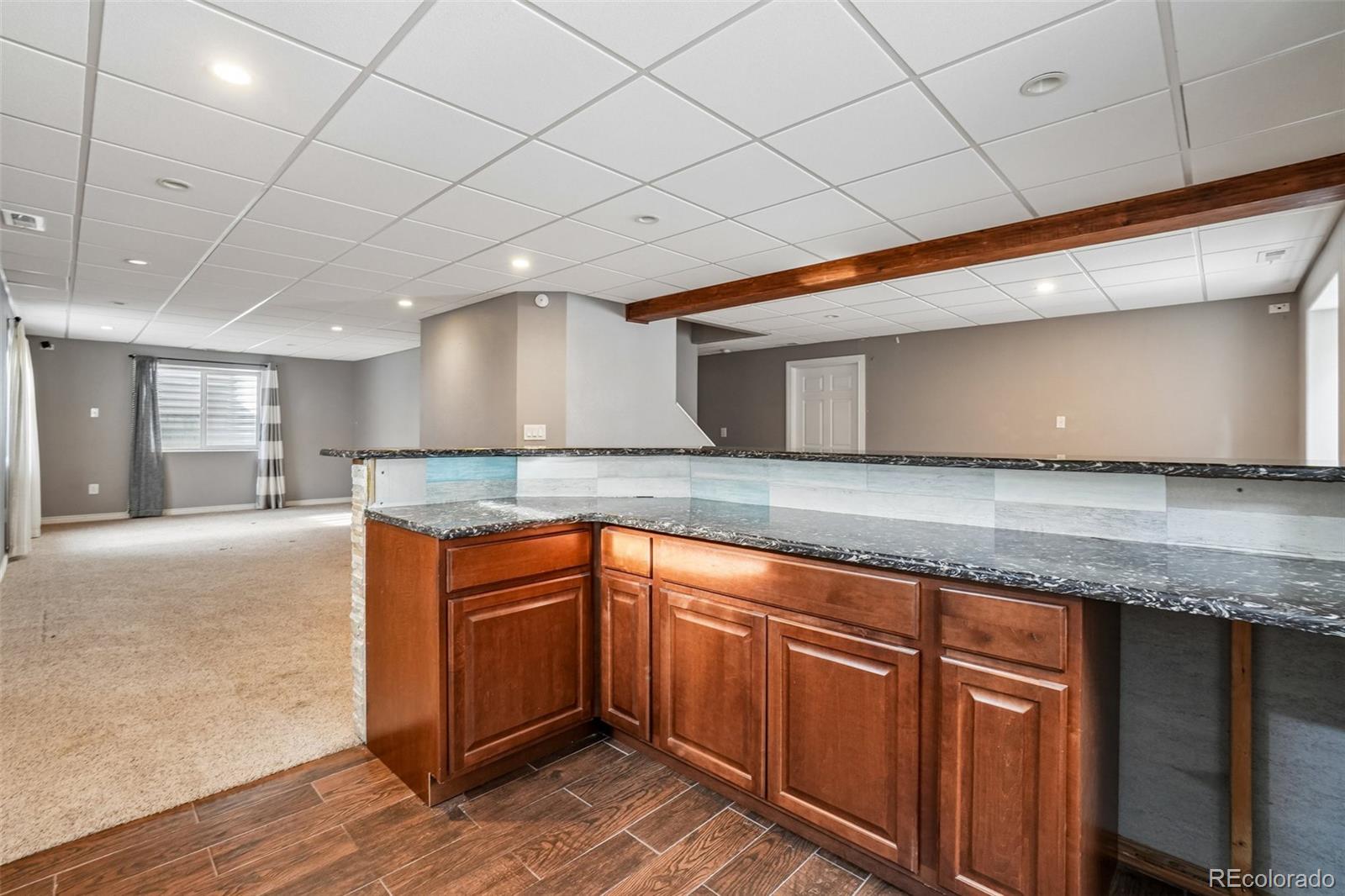 MLS Image #28 for 12117  idalia street,commerce city, Colorado