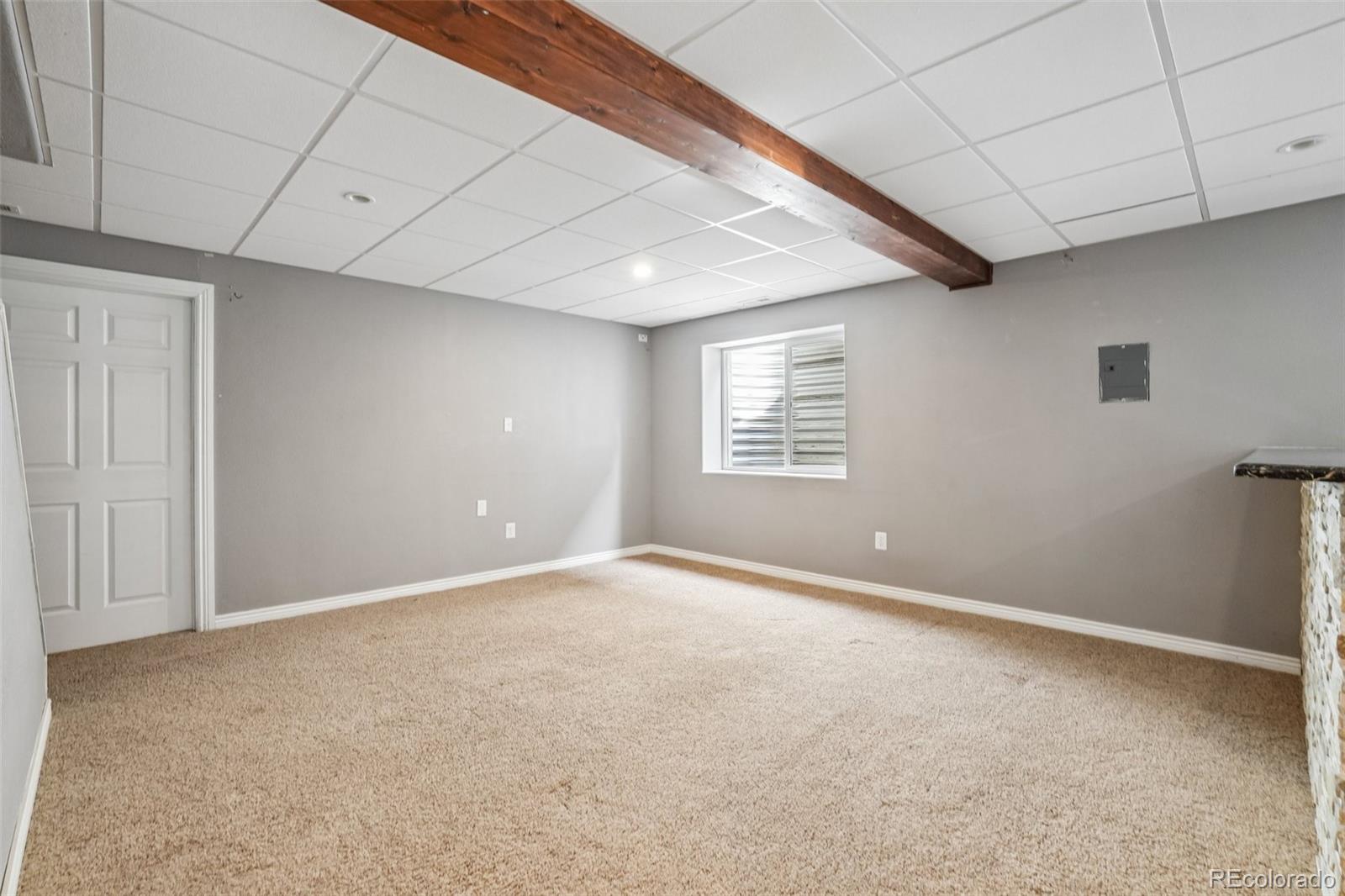 MLS Image #29 for 12117  idalia street,commerce city, Colorado