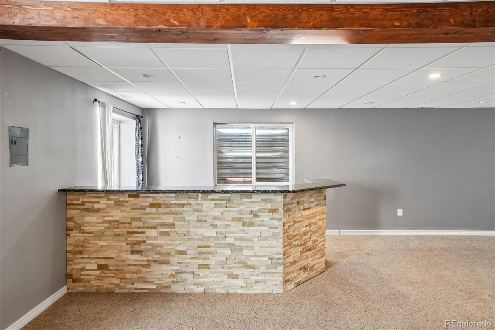 MLS Image #30 for 12117  idalia street,commerce city, Colorado