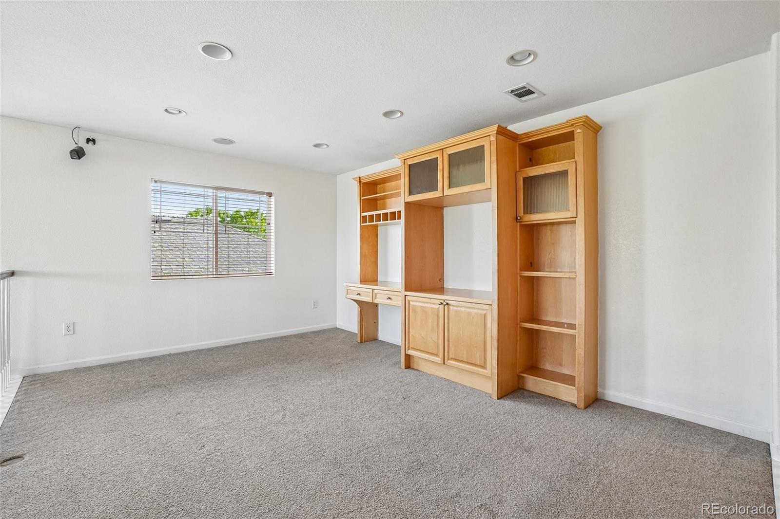 MLS Image #31 for 12117  idalia street,commerce city, Colorado