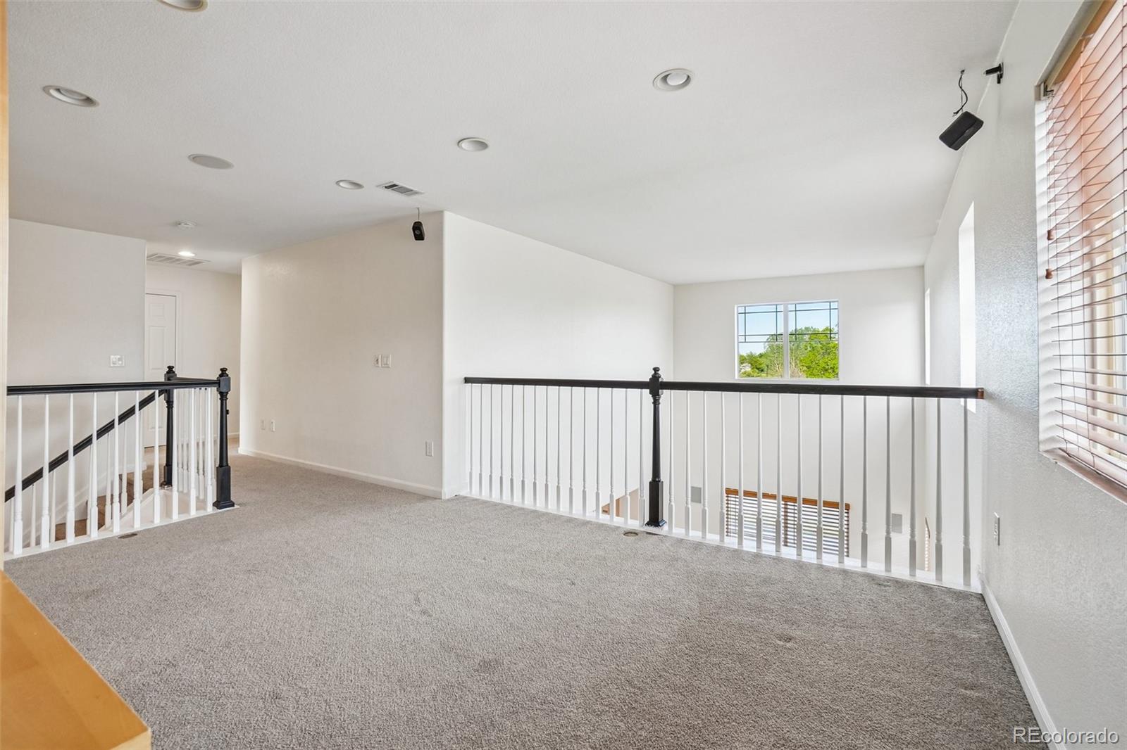MLS Image #32 for 12117  idalia street,commerce city, Colorado