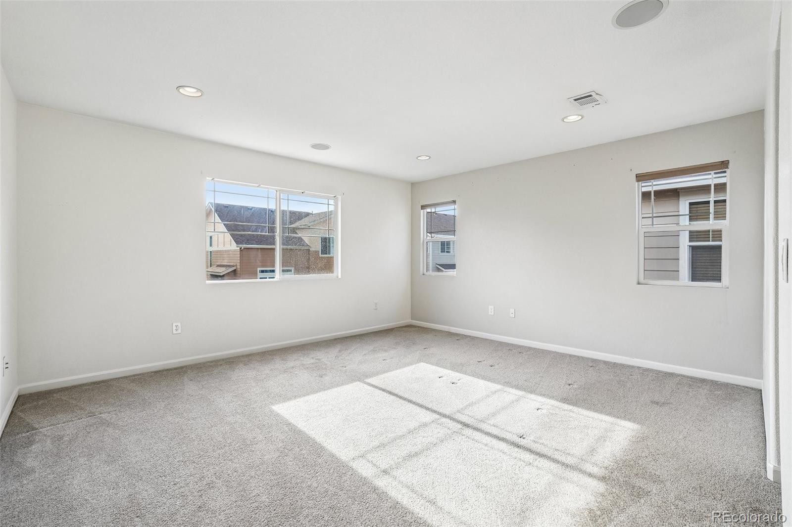 MLS Image #34 for 12117  idalia street,commerce city, Colorado