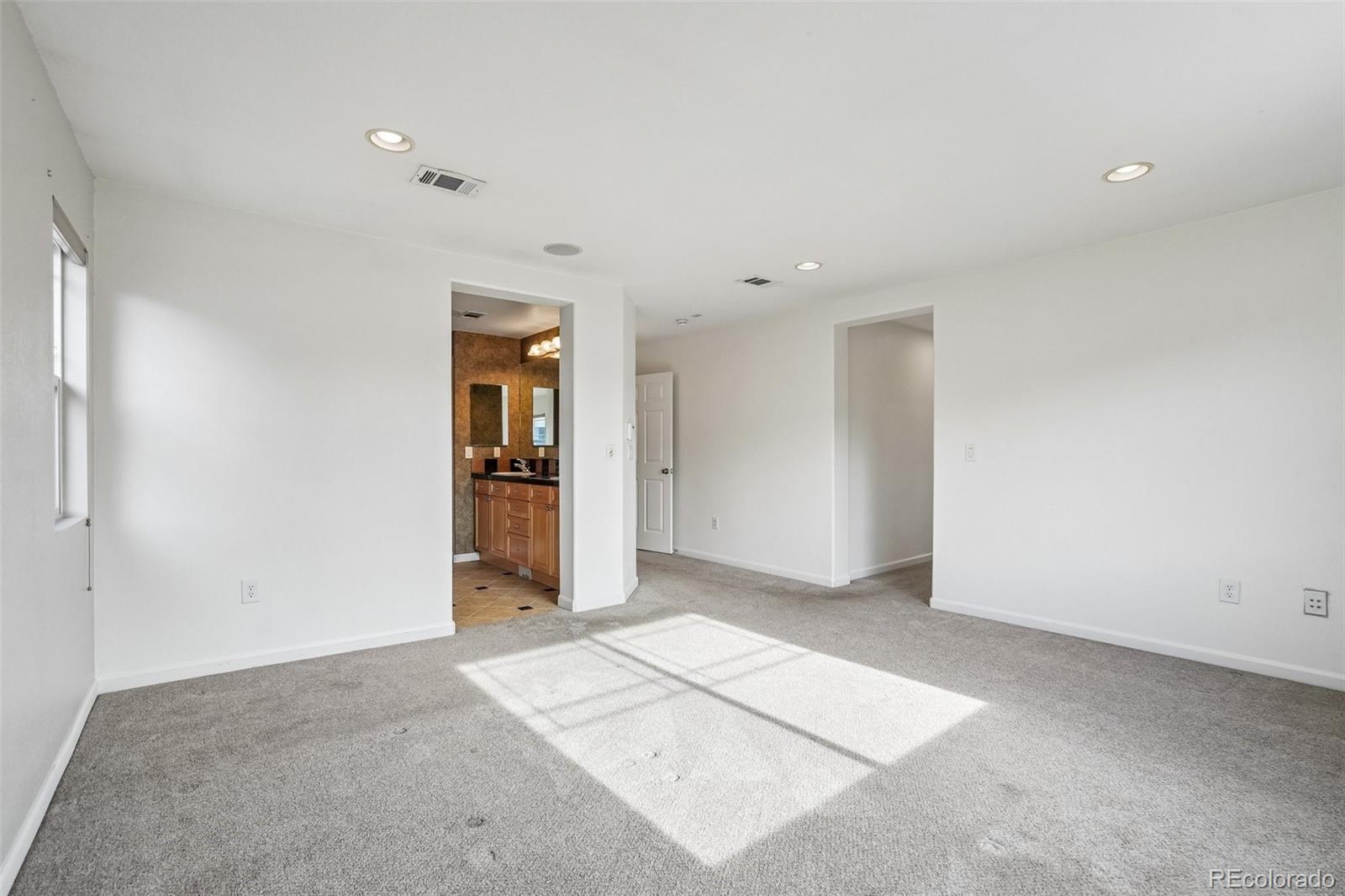 MLS Image #35 for 12117  idalia street,commerce city, Colorado