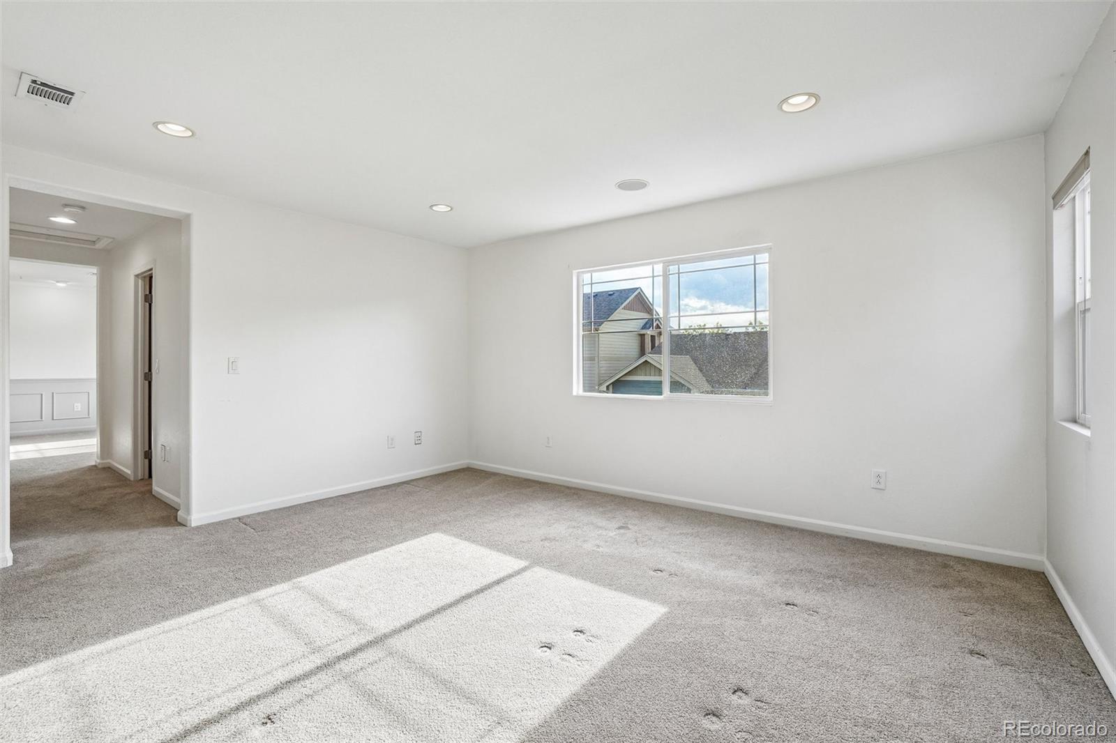 MLS Image #36 for 12117  idalia street,commerce city, Colorado