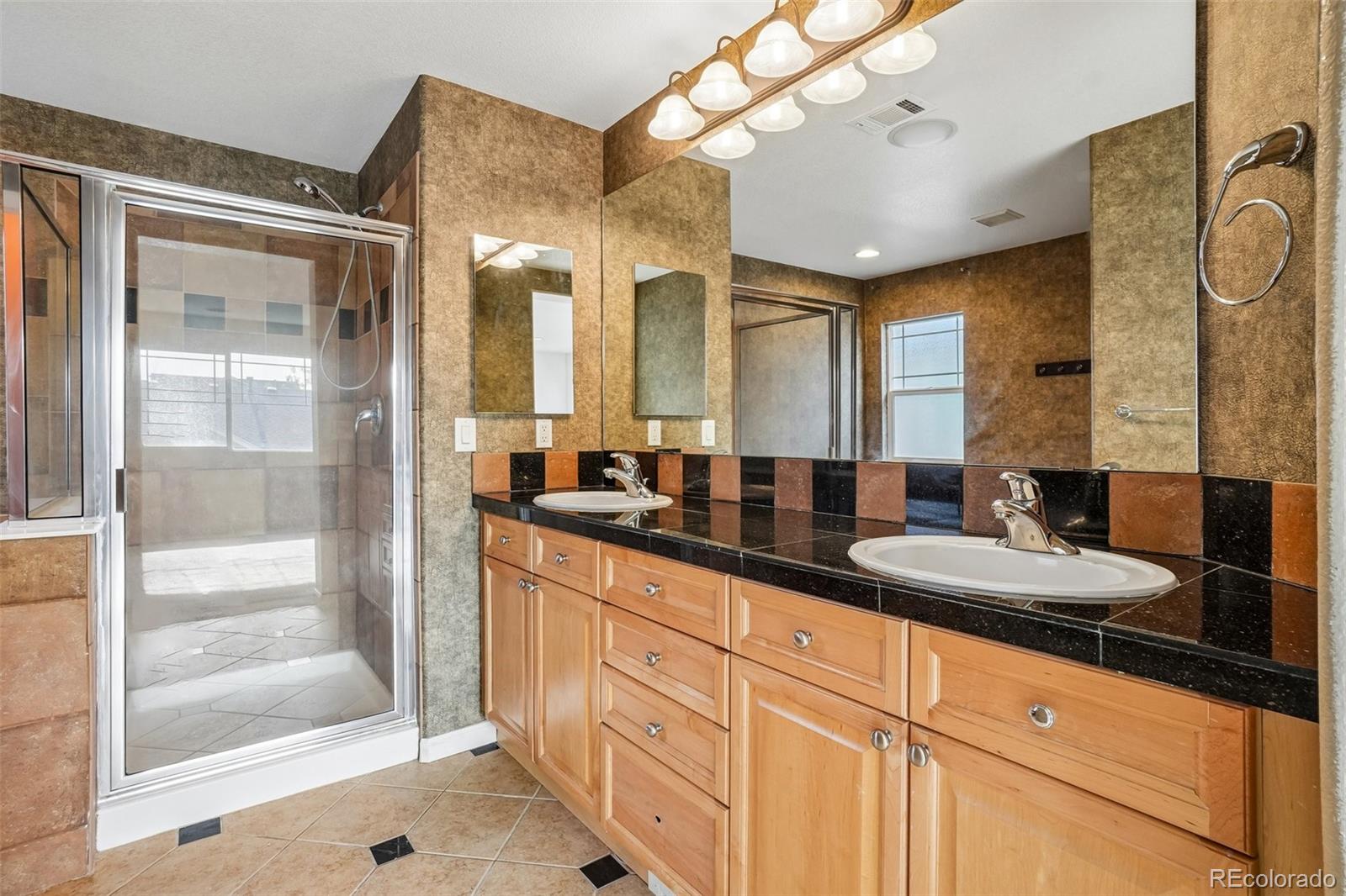 MLS Image #37 for 12117  idalia street,commerce city, Colorado