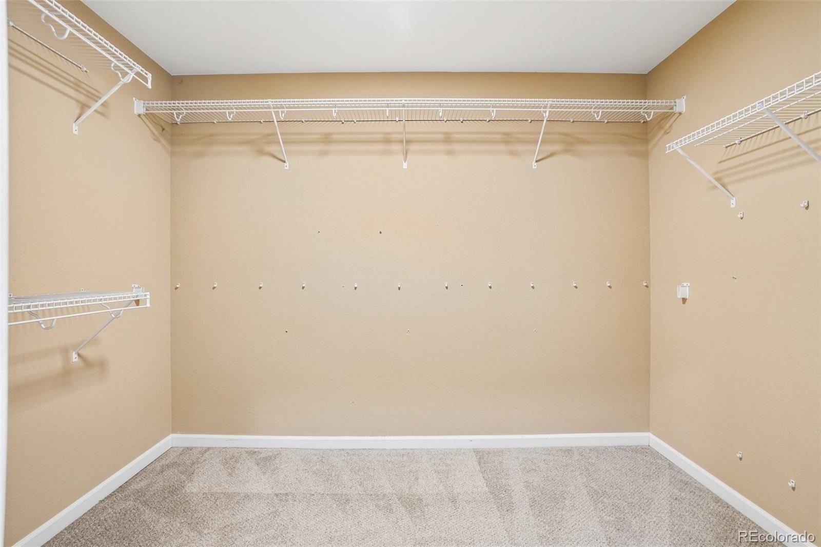 MLS Image #39 for 12117  idalia street,commerce city, Colorado