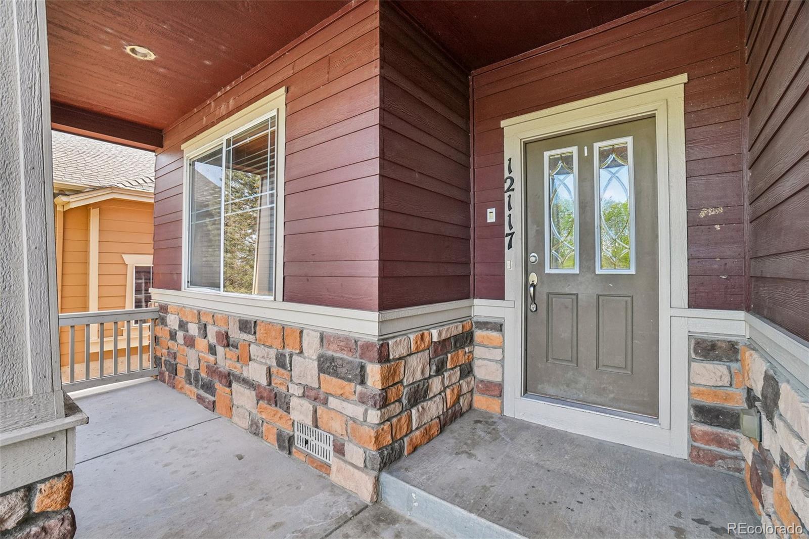 MLS Image #4 for 12117  idalia street,commerce city, Colorado
