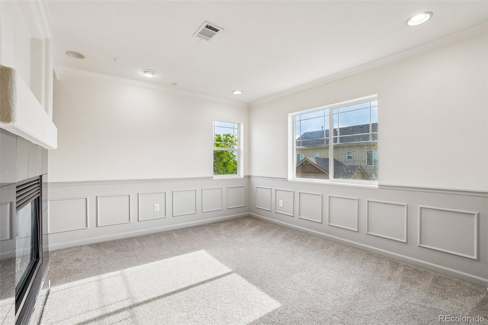 MLS Image #40 for 12117  idalia street,commerce city, Colorado