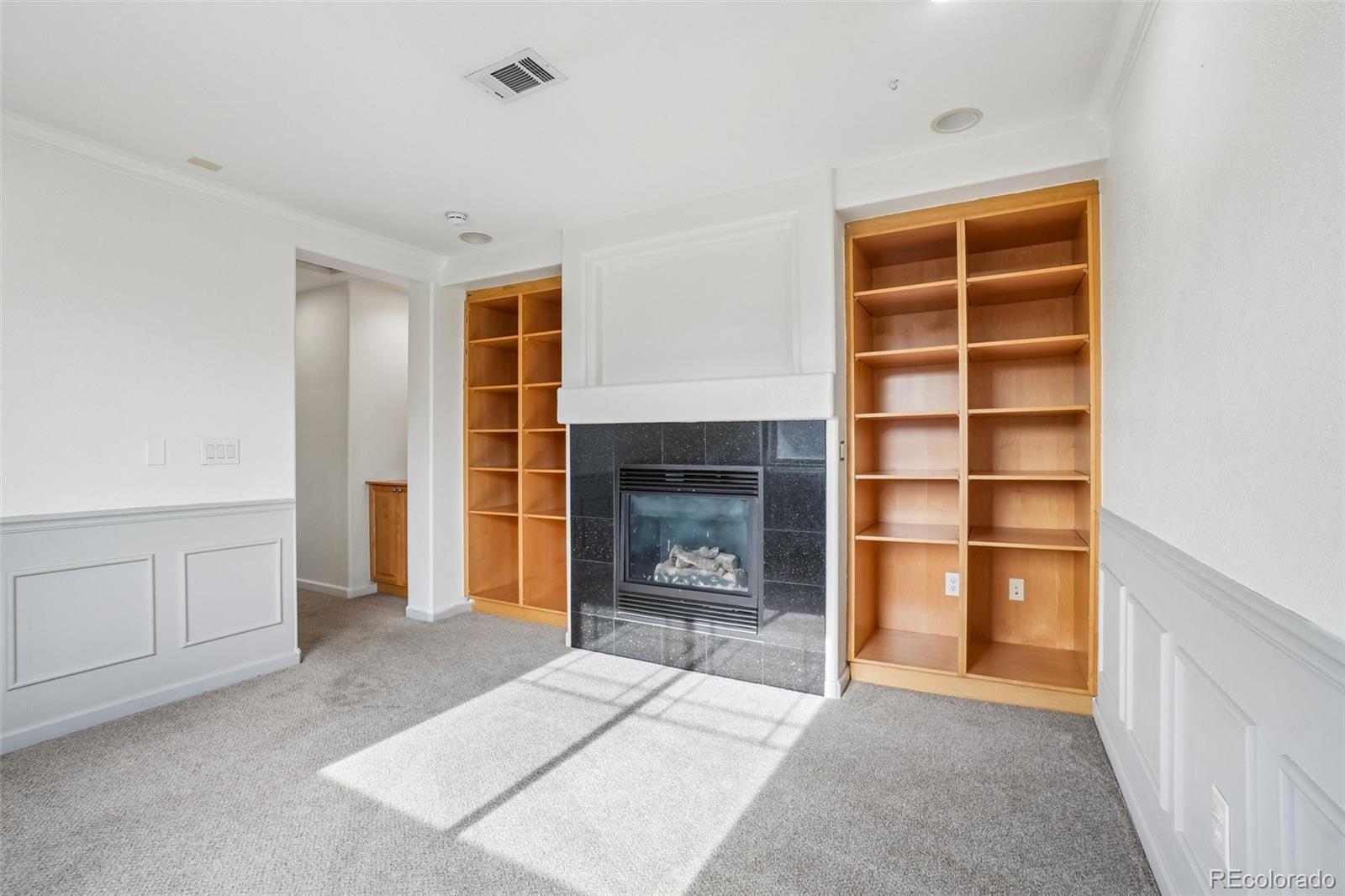 MLS Image #41 for 12117  idalia street,commerce city, Colorado