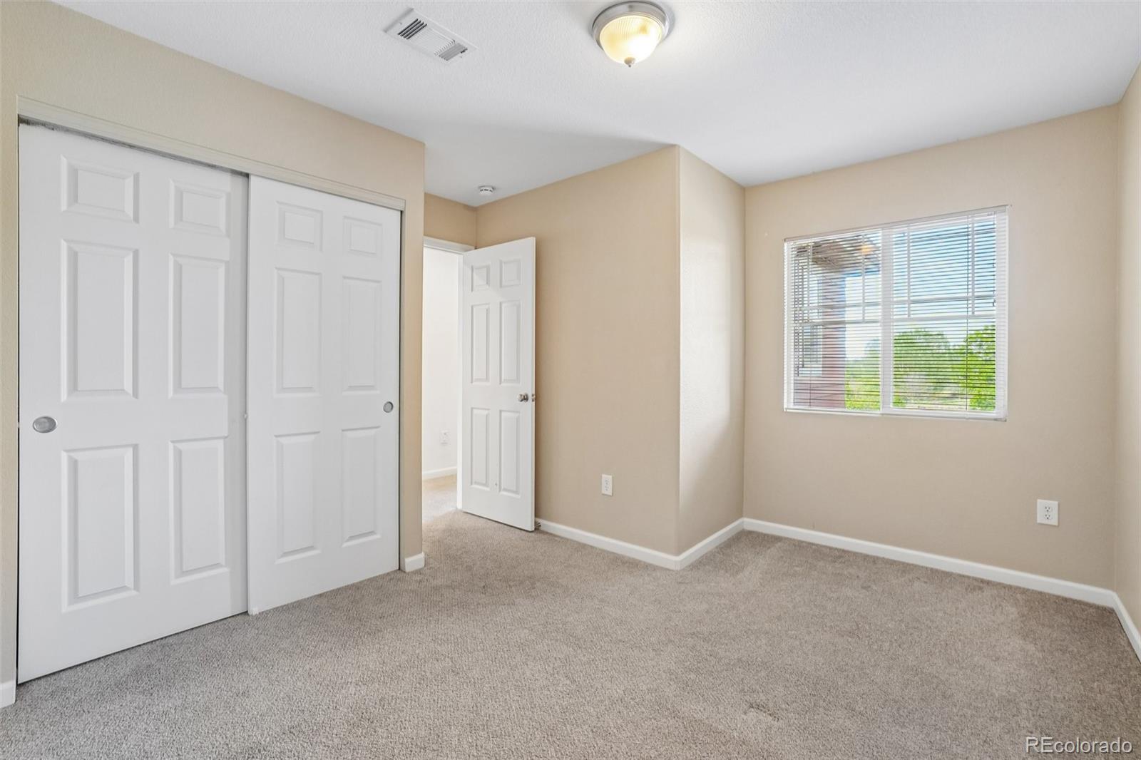 MLS Image #42 for 12117  idalia street,commerce city, Colorado