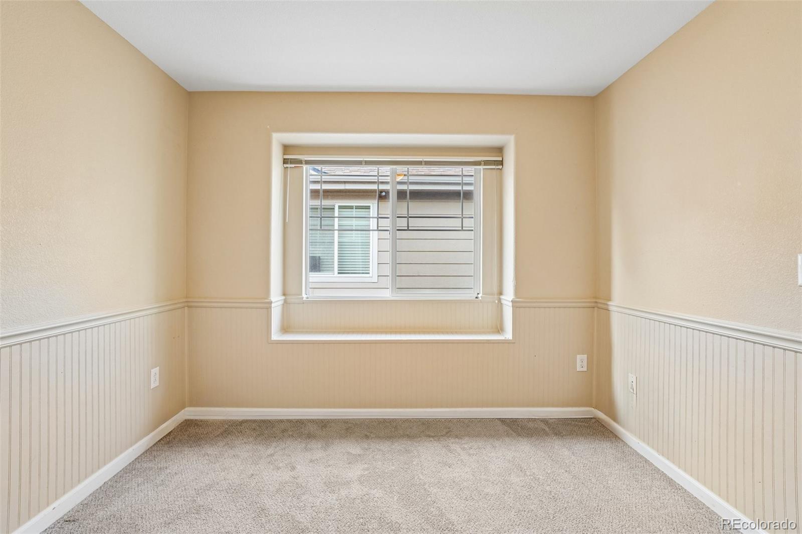 MLS Image #43 for 12117  idalia street,commerce city, Colorado