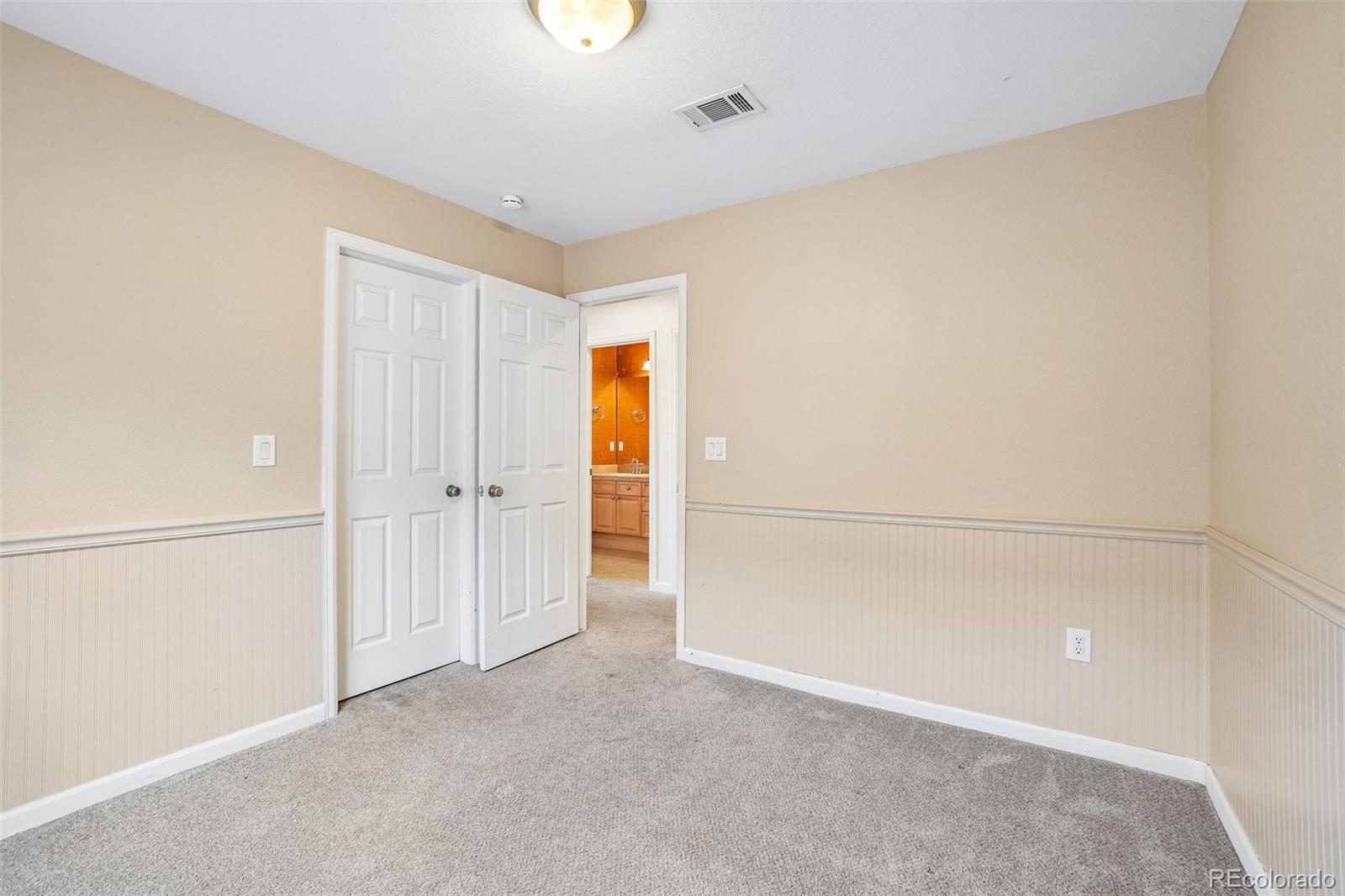 MLS Image #44 for 12117  idalia street,commerce city, Colorado