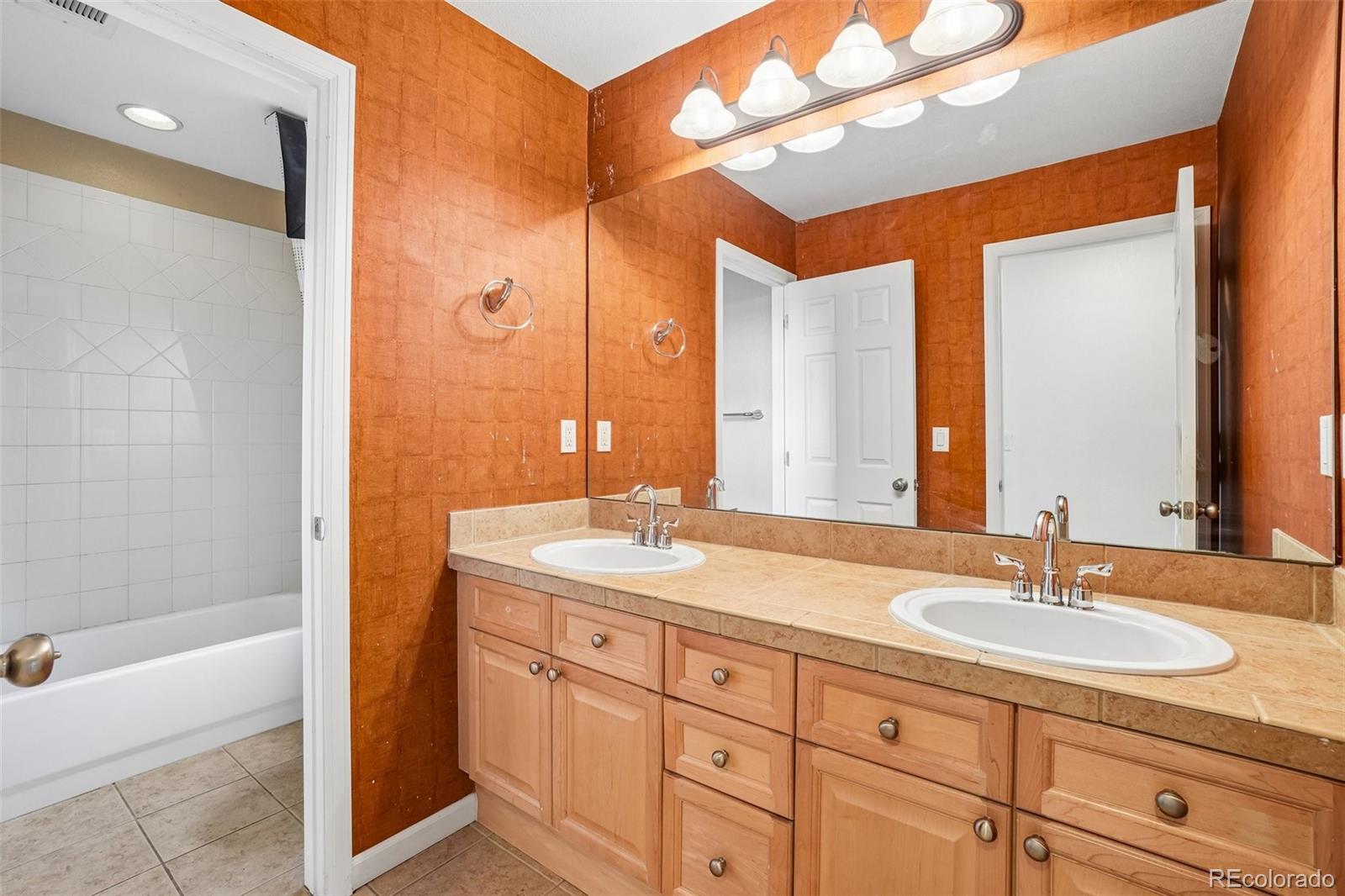 MLS Image #45 for 12117  idalia street,commerce city, Colorado