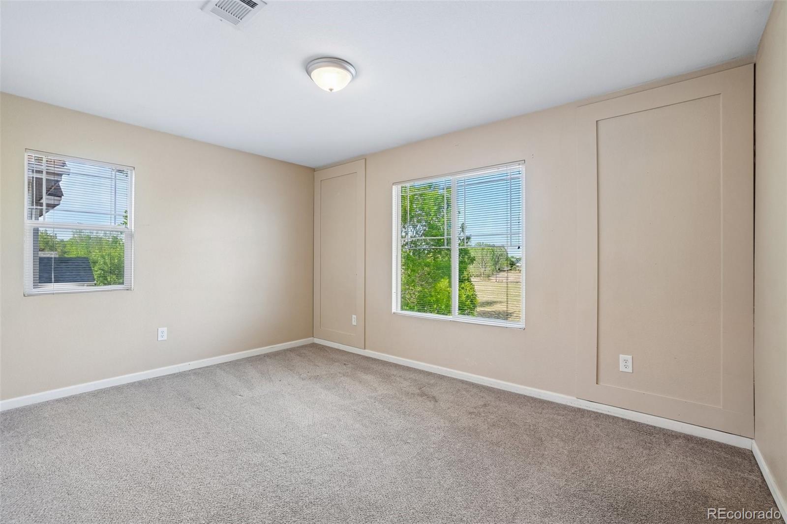 MLS Image #46 for 12117  idalia street,commerce city, Colorado