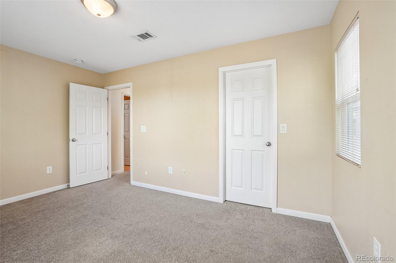 MLS Image #47 for 12117  idalia street,commerce city, Colorado
