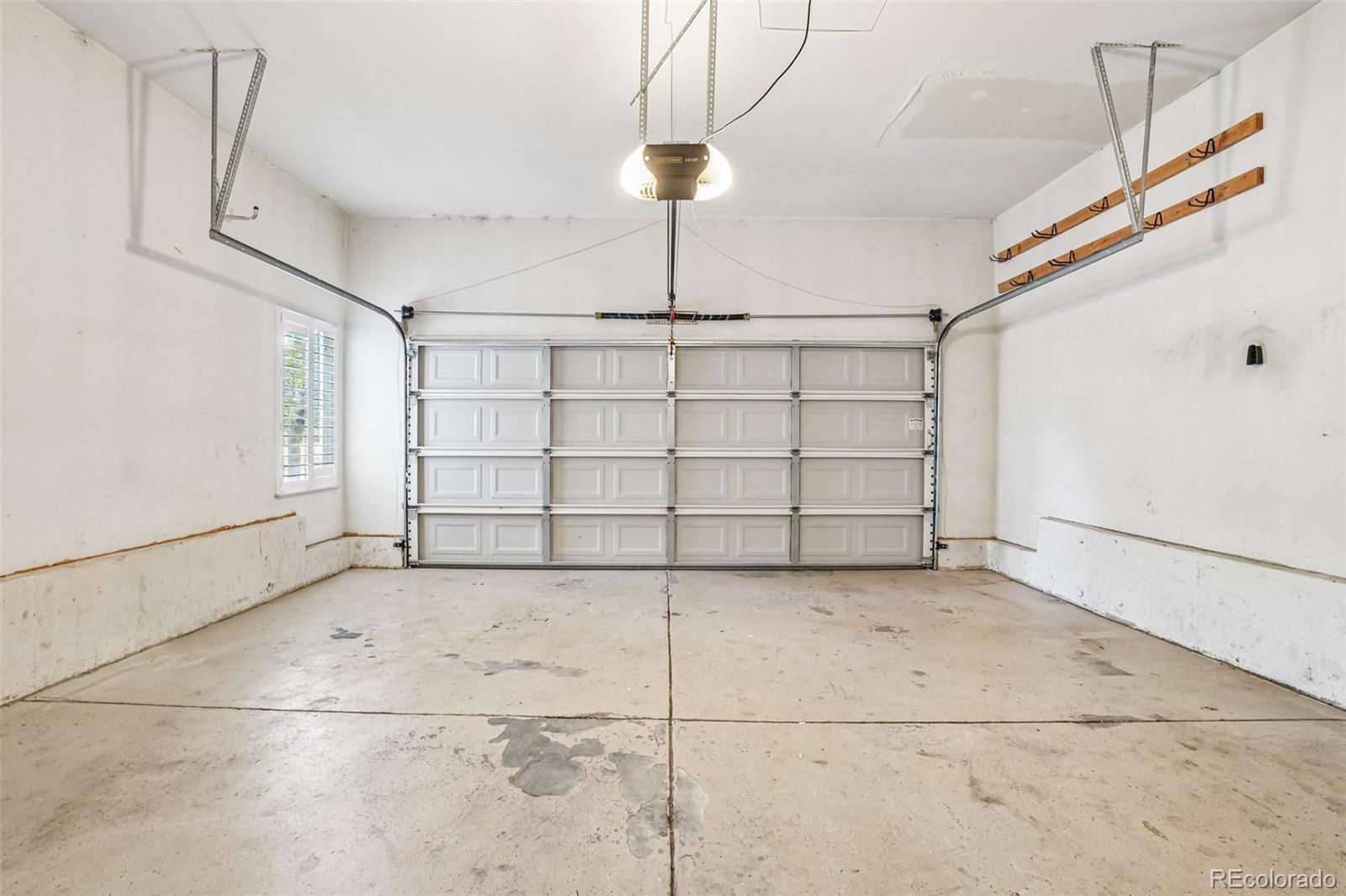 MLS Image #48 for 12117  idalia street,commerce city, Colorado