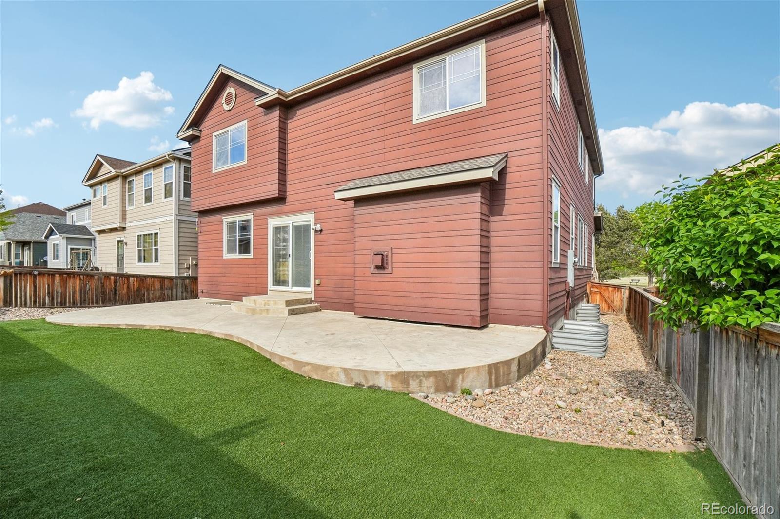 MLS Image #49 for 12117  idalia street,commerce city, Colorado