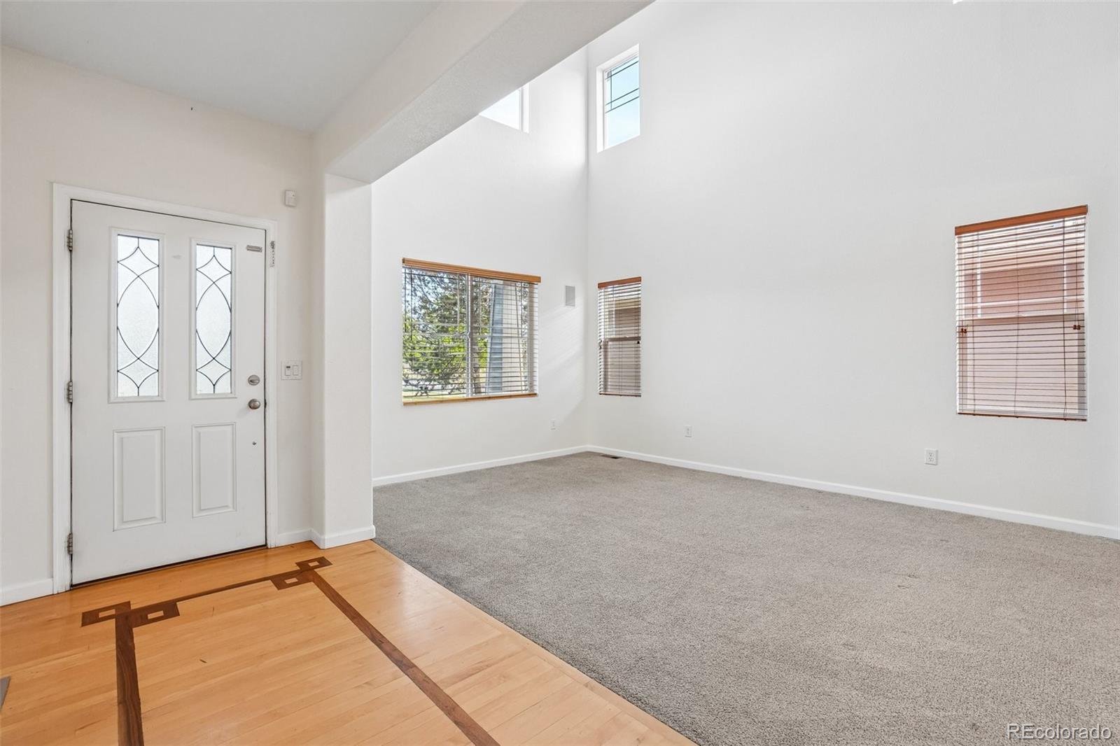 MLS Image #5 for 12117  idalia street,commerce city, Colorado