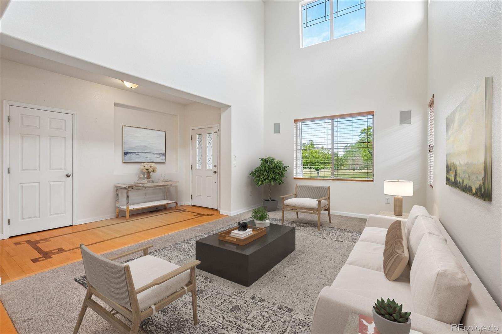 MLS Image #6 for 12117  idalia street,commerce city, Colorado