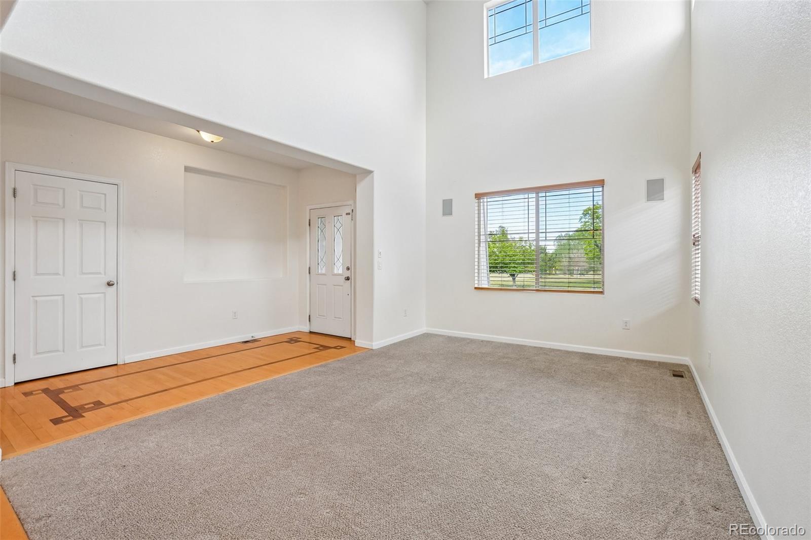 MLS Image #7 for 12117  idalia street,commerce city, Colorado