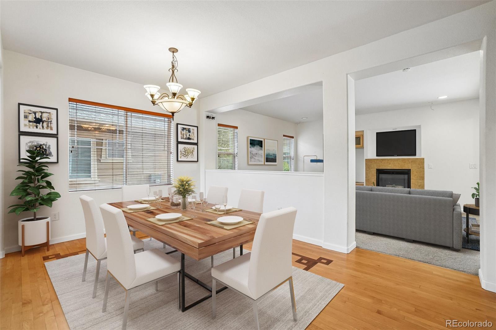 MLS Image #8 for 12117  idalia street,commerce city, Colorado