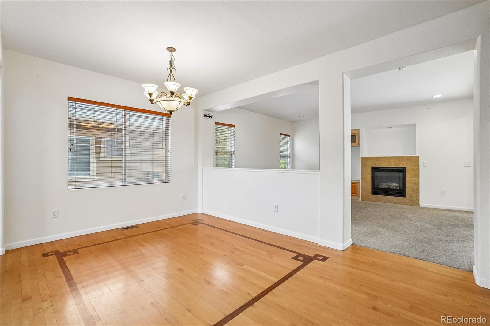MLS Image #9 for 12117  idalia street,commerce city, Colorado