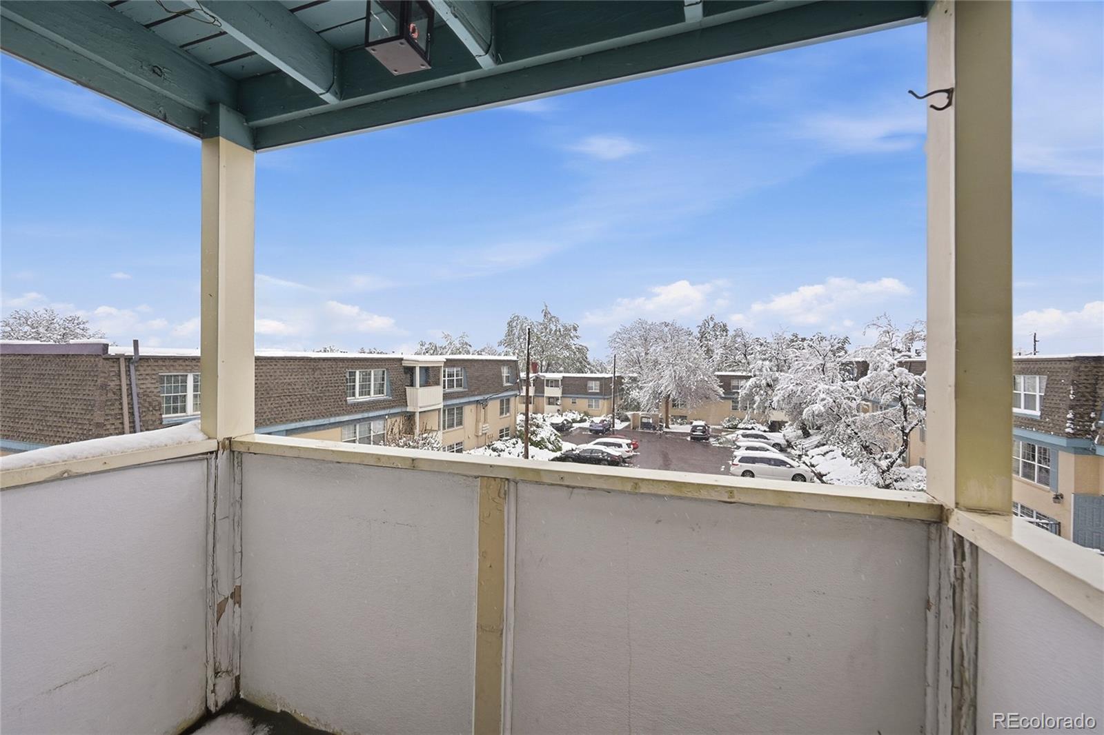 MLS Image #13 for 3490 s akron street,denver, Colorado