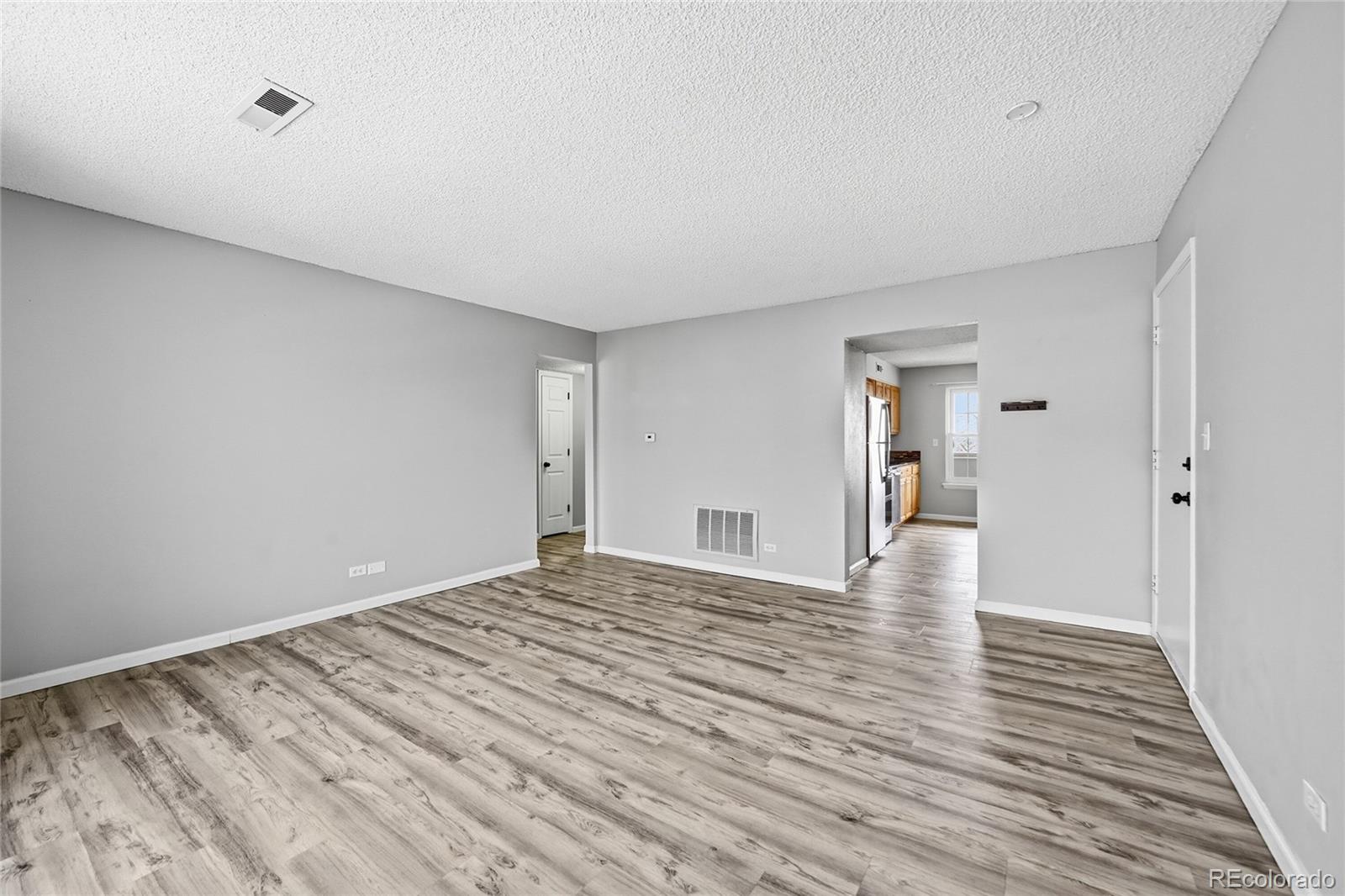 MLS Image #3 for 3490 s akron street,denver, Colorado