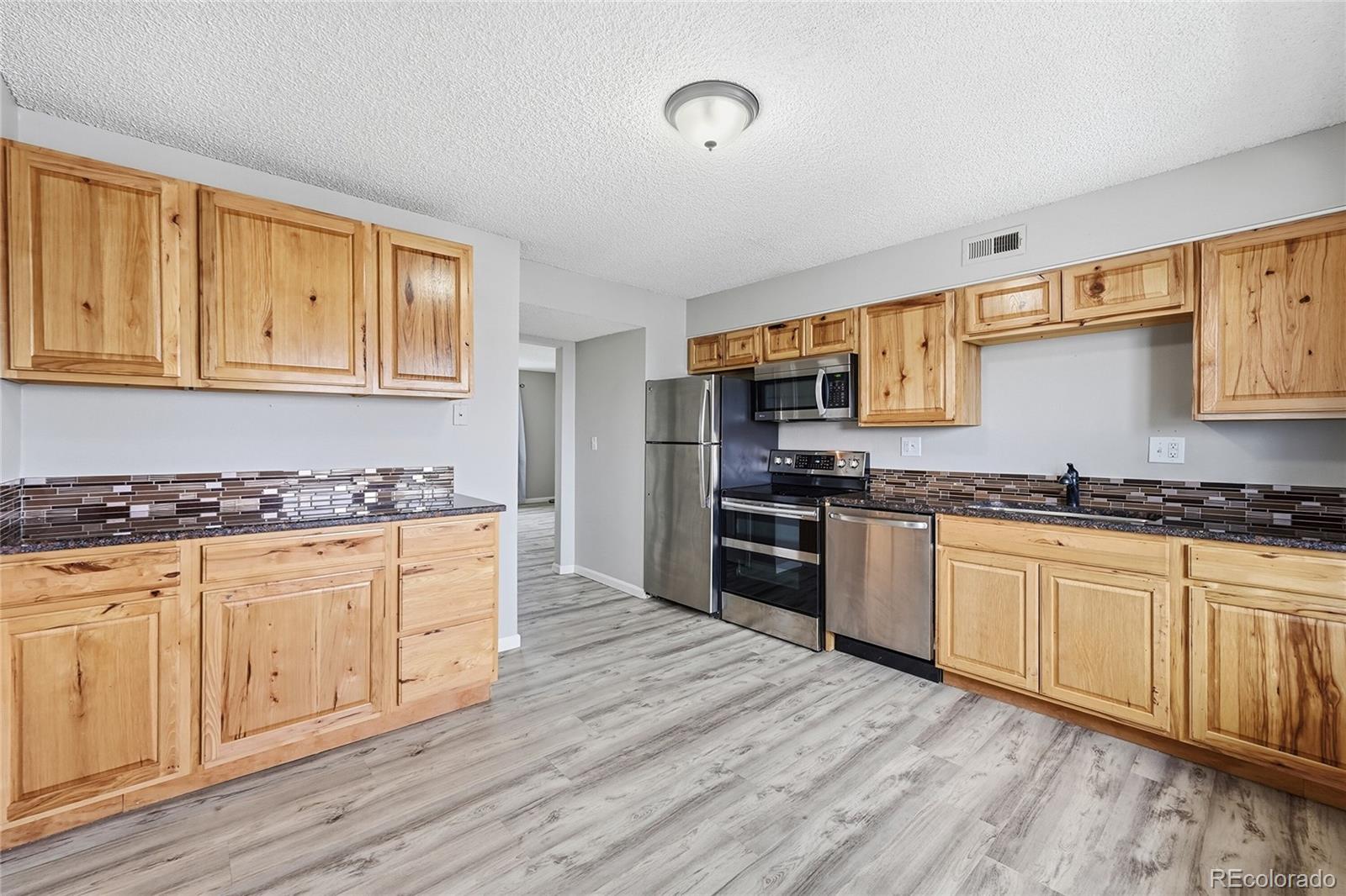 MLS Image #5 for 3490 s akron street,denver, Colorado