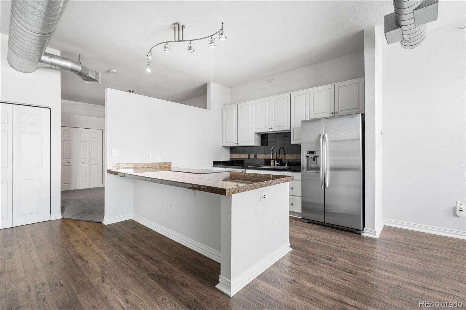 MLS Image #10 for 277 n broadway ,denver, Colorado