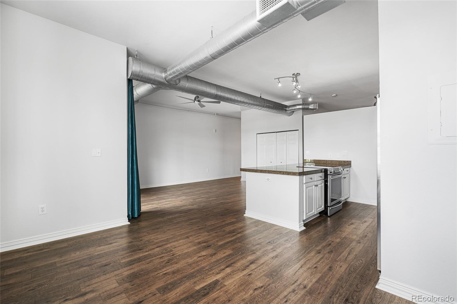 MLS Image #12 for 277 n broadway ,denver, Colorado