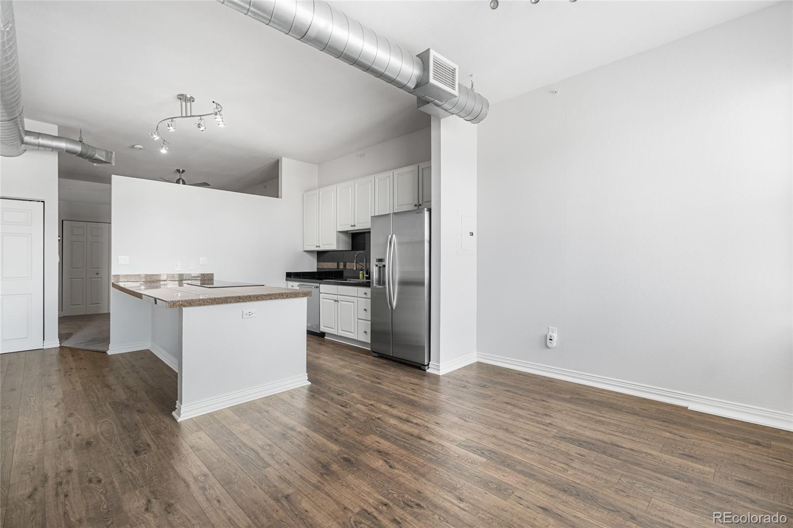 MLS Image #13 for 277 n broadway ,denver, Colorado