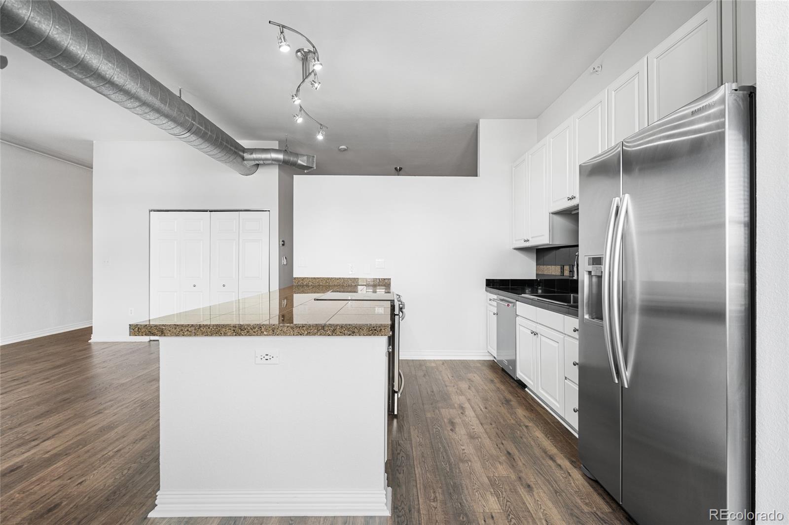 MLS Image #14 for 277 n broadway ,denver, Colorado